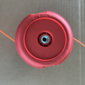 TÊTE DE TRIMMER C26-2 ST <span class=keywords><strong>AUTOCUT</strong></span> Dual Line POUR Débroussailleuse Mangeur de mauvaises herbes - Product Image 2