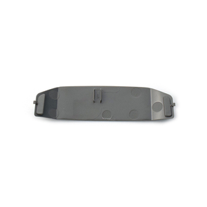 ฝาครอบอินเทอร์เฟสขยายเคสด้านบนของแท้สำหรับ DJI Mavic 2อะไหล่สำหรับซ่อมโดรน - Product Image 3