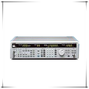 Source et générateur de signal standard FM/AM LG3236 d'occasion - Product Image 1