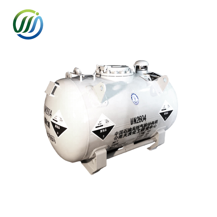 Триэтилалюминий, в основном используется для полимеризации олефина, катализатор, добавки, триэтилалюминий, чистой алюминий