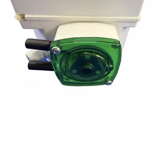 Unidad Dosificadora Automática <span class=keywords><strong>de</strong></span> <span class=keywords><strong>Detergente</strong></span> para Lavavajillas <span class=keywords><strong>de</strong></span> Pared, Sistema <span class=keywords><strong>de</strong></span> Dosificación Industrial para Lavavajillas, Dispensador <span class=keywords><strong>de</strong></span> <span class=keywords><strong>Detergente</strong></span> para Lavadora <span class=keywords><strong>de</strong></span> Túnel - Product Image 2