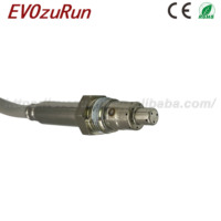 Nouveau capteur NOx 24V pour système SCR de moteur diesel Euro 6 51.15408-0031 5115408-0031 SNS3061 pour camions Man TGX TGS TGM D08 D20 D26 D38