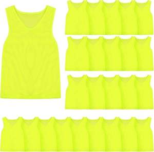 प्रतिवर्ती प्रचारक कोलेटे डी ट्रेन्नामेटो डी फ्यूटेबोल फुटबॉल के लिए पुरुषों के प्रशिक्षण निहित - Product Image 4