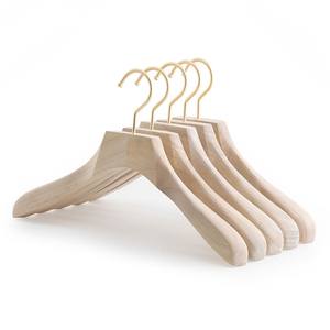 Costume sur mesure Lavinia pour homme, tailleur sur mesure, costume en <span class=keywords><strong>laine</strong></span> pure fait main, cintre pour veste - Product Image 1