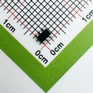 brand-new and original FM2112 SOT23-6 Integrated Circuits IC Chip Battery Management - Product Image 1