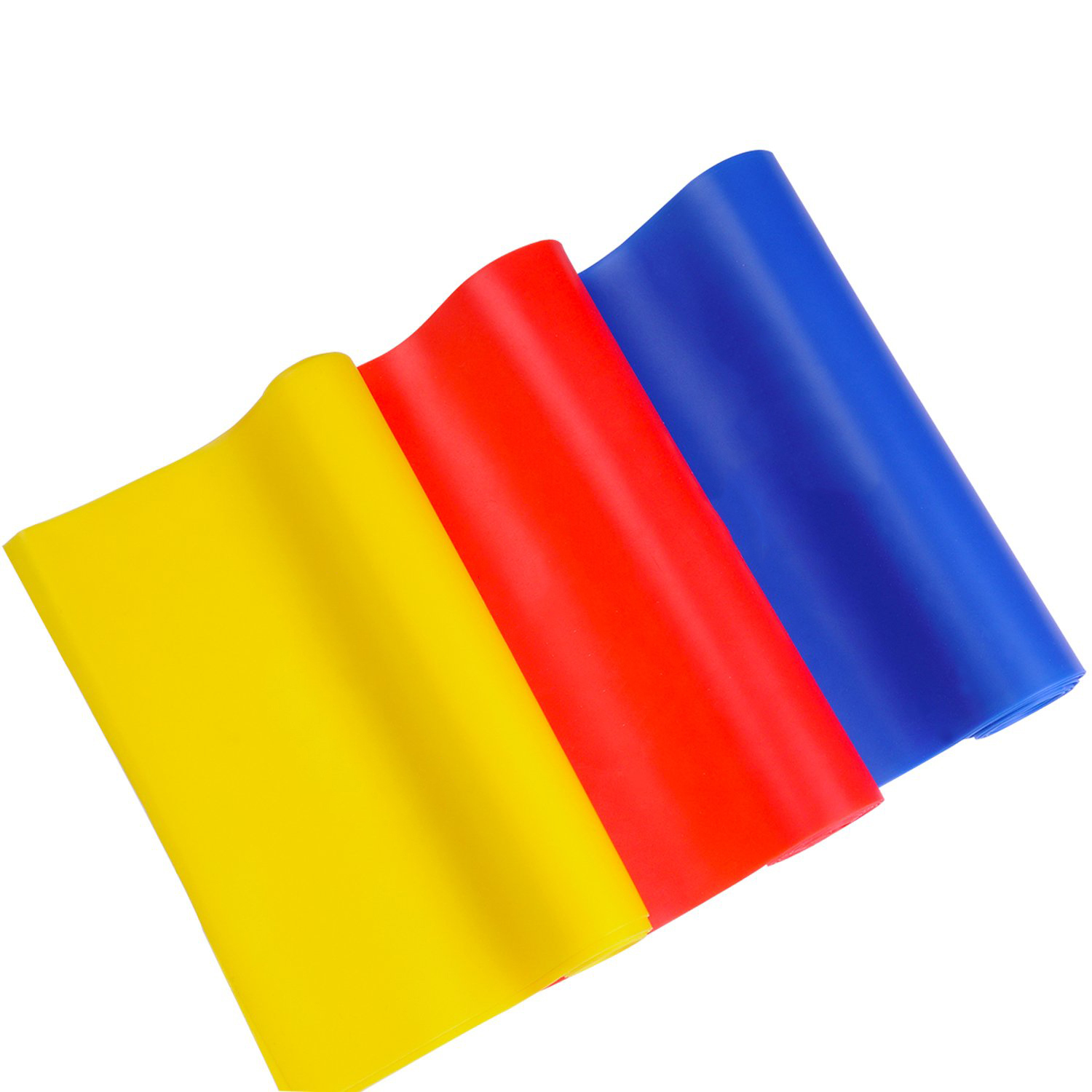 Amarillo