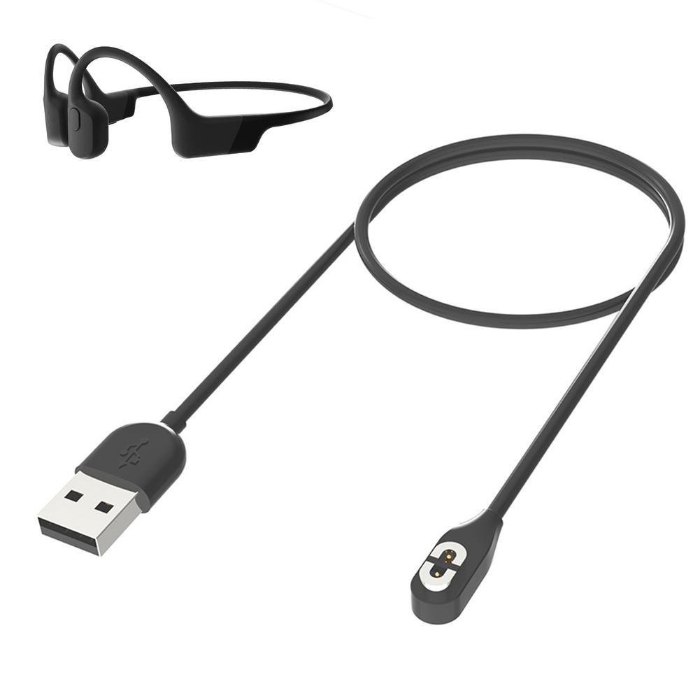 Aftershokz China Trade,Buy China Direct From Aftershokz Factories at  Alibaba.com