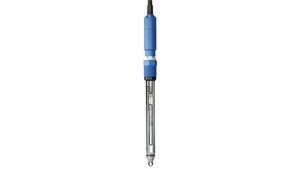 CPS11D-7BA21 เครื่องวัดค่า PH แบบดิจิตอล ของแท้จากเยอรมัน หัววัดเซ็นเซอร์ E+H - Product Image 2