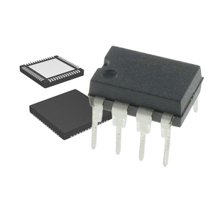 ไอซี AD9549ABCPZ-REEL7 ตัวสร้าง/ซิงโครไนซ์นาฬิกา 64LFCSP ขายดี ออกแบบมาเป็นพิเศษสำหรับไอซีนาฬิกา/ตัวจับเวลาเฉพาะงาน - Product Image 1