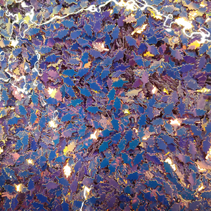 HUIHONG Glow In Dark Cây Giáng Sinh Long Lanh Cho Slime Nail Art Và Món Quà Giáng Sinh - Product Image 6