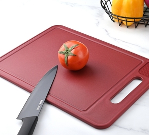 Plateau <span class=keywords><strong>de</strong></span> décongélation 4-en-1 pour viande congelée avec couteau intégré, râpe à ail et planche à découper - Product Image 5