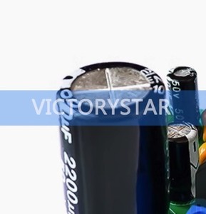 High Power 100W Monaural Digital <strong>amplifier</strong> Board TDA7294 Fidelity <strong>audio</strong> Module <strong>TDA7293</strong> 100W Tda72 - Product Image 3