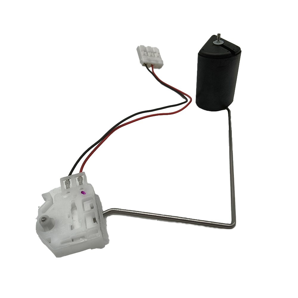Fuel Level Sensor 83320-0K040 83320-0k060 for Toyota Hilux VIGO TGN15 TGN16