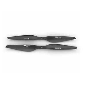 T-MOTOR P18*6.1 Prop-2PCS/PAIR - Product Image 1
