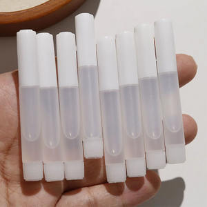 Vente en gros de la <span class=keywords><strong>meilleure</strong></span> <span class=keywords><strong>colle</strong></span> à <span class=keywords><strong>ongles</strong></span>, fabricant professionnel, acrylique de qualité supérieure, 2g - Product Image 1