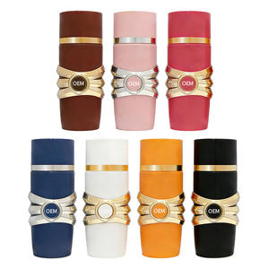 Perfume en Bruma de Larga Duración de 200 ml con Alta Concentración, Éxito de Ventas en el Sudeste Asiático para Mujeres - Product Image 1