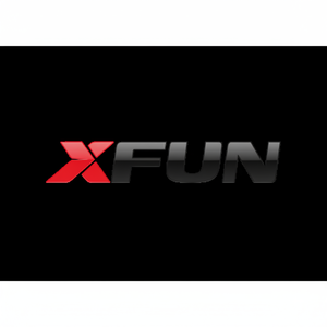 2024 2025 a Gas EC-F 450 protettore per telaio a Gas bianco 41 proteggi schermo - Product Image 1