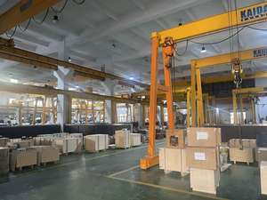 Conteneur alimentaire à emporter en plastique transparent à paroi mince <span class=keywords><strong>de</strong></span> différentes tailles, boîte à lunch carrée, moulage par injection, personnalisable en usine - Product Image 6