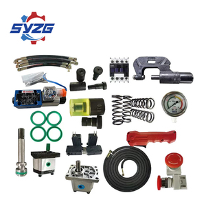 Accessoires <span class=keywords><strong>pour</strong></span> machine à riveter : Moule à riveter hydraulique <span class=keywords><strong>pour</strong></span> conduits <span class=keywords><strong>d</strong></span>'air, interrupteur, joint <span class=keywords><strong>d</strong></span>'étanchéité <span class=keywords><strong>pour</strong></span> tuyau <span class=keywords><strong>d</strong></span>'huile, ressort de moteur, transformateur, pistolet à riveter - Product Image 1