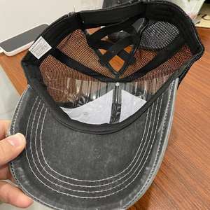 Mi avevi fatto bere a schiena incrociata - Product Image 4