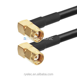 Antena SDAR 2320-2345MHz 4G 5G WIFI UHF 2.3GHz GNSS GPS para Exteriores e Interiores, Sistema de Posicionamiento por <span class=keywords><strong>Satélite</strong></span> XM con Imán Activo - Product Image 4