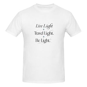 Camiseta de hombre ajustada de algodón Impresión digital envío gratis compras <span class=keywords><strong>online</strong></span> España de lujo personalizada - Product Image 5
