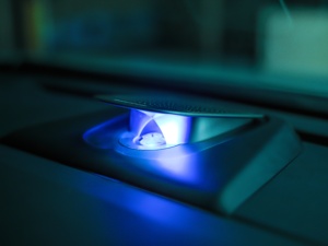 VENDAR nuevo coche elevador eléctrico estéreo apto para <span class=keywords><strong>Toyota</strong></span> <span class=keywords><strong>Sienna</strong></span> con 128 Color Tuning iluminaciones atmósfera lámpara altavoces <span class=keywords><strong>tablero</strong></span> - Product Image 5