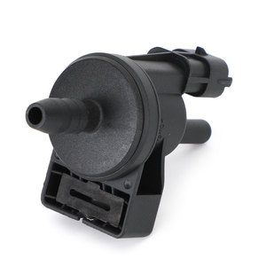 Vanne solénoïde de purge pour Astra J Meriva B Zafira C B2 55566387 55573017 55576730 564062 0280142489 - Product Image 6