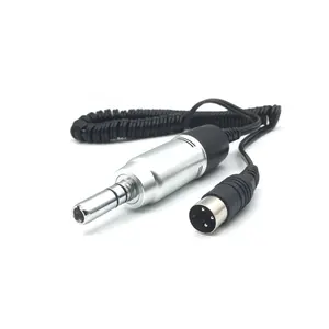 Outil de polissage dentaire électrique 90E 35000 Rpm pour machine à micromoteur Marathon - Product Image 3