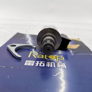 Nouvelle électrovanne 950H 962H 225-0300 2250300 24V - Product Image 2