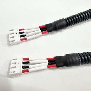 Motorrad-Kabelbaum - Product Image 6