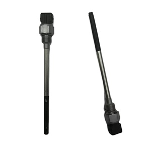 Capteur de niveau d'huile de pièces automobiles OE 8200823348 8200466969 822904 pour Renault Nissan 1.5 <span class=keywords><strong>dci</strong></span> - Product Image 1