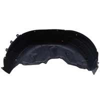12440756 Vente en gros Marché Auto Pièces Entrée d'huile Nylon Tuyau Assemblage II 12440756-00 pour BYD Song Pro
