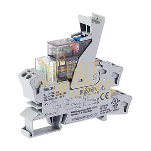 Wago 788349 - Neuf - Product Image 1