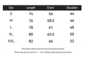 O-Neck Fashion <b>Sleeveless</b> Cotton T Shirt Wholesale Homme Casual Printed <b>Tshirt</b> Premium Customized Plain Men'S T-Shirts With Logo - Product Image 4