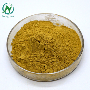 Косметическое сырье, высококачественный порошок для роста волос - Product Image 2