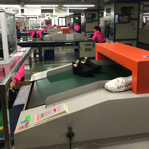 더 큰 크기 부서지는 바늘 발견자 기계 - Product Image 2