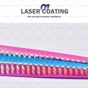 J5 250G Fishing Glow Jigs <span class=keywords><strong>con</strong></span> Assist Hook Jigbait Shore Cast esche in metallo esche artificiali vendita - Product Image 4