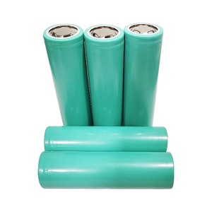 La plus nouvelle technologie de batterie cellules de batterie cylindriques de sel de sodium SIB 3.1V 3500mAh 26650 26700 batterie Na-ion pour l'audio de voiture - Product Image 5