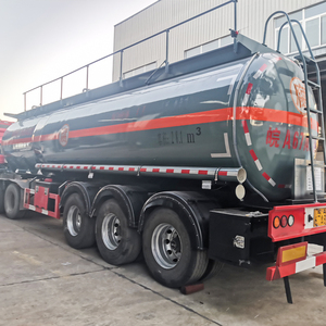 Vente directe d'usine 28.1 Cintres de semi-remorque corrosifs carrés Matériau en acier Prix favorisés pour remorques de camion - Product Image 4