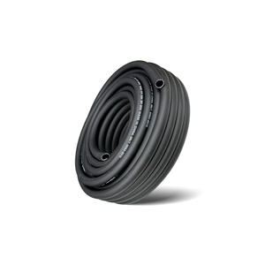 באיכות גבוהה סיליקון צינור גומי צינורות עבור Peristaltic נוזל משאבת שינוי צינור סט רפואי מזון כיתה צינור - Product Image 2