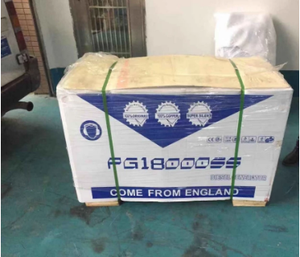 Vlais סדרה ניידת 8kva 6kw סוג אילם גנרטור דיזל עבור המתנה הביתה עם ats - Product Image 6