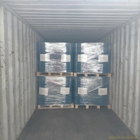 Résine Epoxy 75% N.V. Solution en NPSN-901X75 de résine époxyde de peinture anticorrosive de xylène