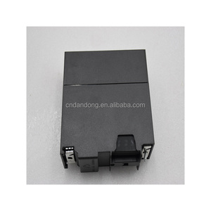 โมดูล PLC 6ES 7531-7QD00-0AB0 S7โมดูล PLC จำลอง - Product Image 6