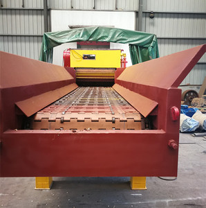 Machines forestières <span class=keywords><strong>Broyeur</strong></span> de souche de racine d'arbre en bois Branche d'arbre Déchiqueteuse de bois <span class=keywords><strong>Broyeur</strong></span> de baignoire - Product Image 6