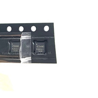 YN bon prix tout nouveau composant électronique circuit intégré ic ICM20608 ICM-20608 ICM-20608-G