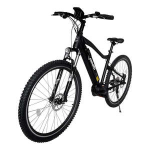 Bicicleta Eléctrica de Montaña de Alta <span class=keywords><strong>Calidad</strong></span>, 36V, 29 Pulgadas, Batería Oculta, <span class=keywords><strong>Precio</strong></span> Económico, <span class=keywords><strong>la</strong></span> <span class=keywords><strong>Mejor</strong></span> en Venta - Product Image 2