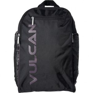 Échantillon gratuit Sac à dos de tennis pour homme Sac à dos de sport pour femme Grande capacité Lot de 3 Sacs de raquettes de pickleball anti-usure - Product Image 4