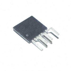 Nouvelle puce de gestion de puissance TOP271EG TOP271 ESIP-7 d'origine - Product Image 1