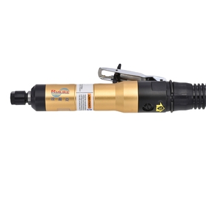 Mini broyeurs d'<span class=keywords><strong>air</strong></span> compacts contrôle de précision pour l'artisanat de fabrication de bijoux de meulage fin - Product Image 1